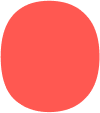 a graphic shape